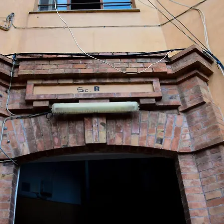 Saba *