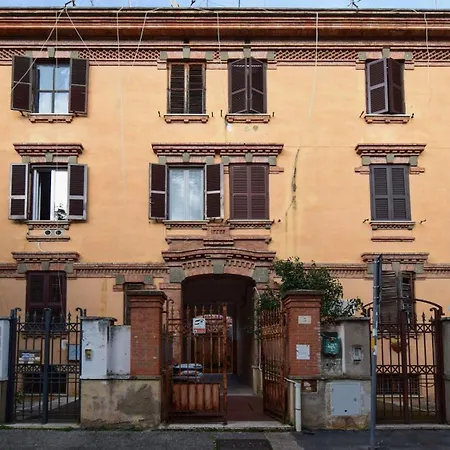 Saba