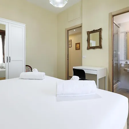 Gemelli Bijoux