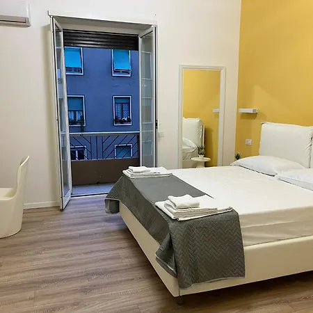 Furio Camillo * Rome
