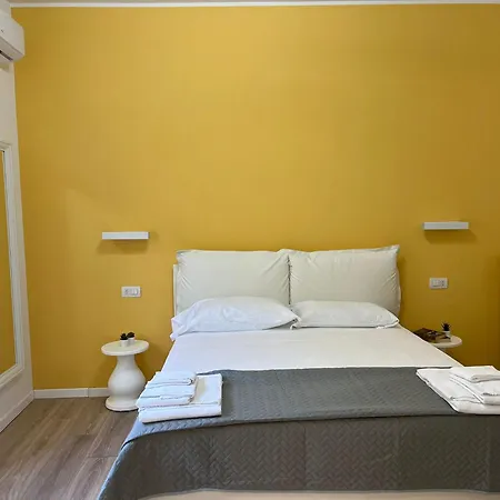 Furio Camillo Rome
