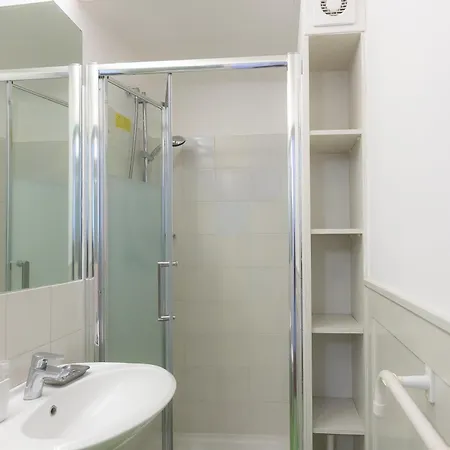 Apartment Frattina Atmosphere By In