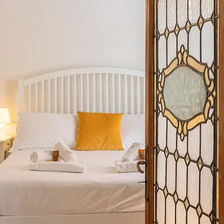 Apartment Frattina Atmosphere By In Rome