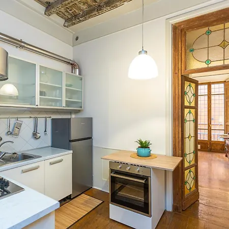 Frattina Atmosphere By In Rome