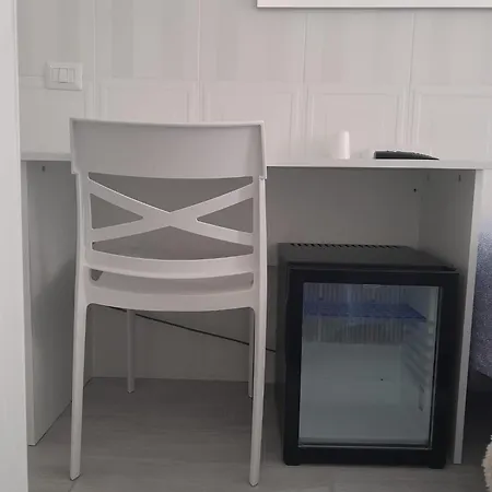 Altadomus Guest house