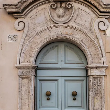 55 Fifty-five - Maison D'art Collection 4*
