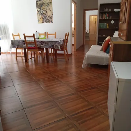 L'appartamento Di Carla Zona Storica Apartment Rome