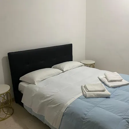 St. Peter House Guest house *