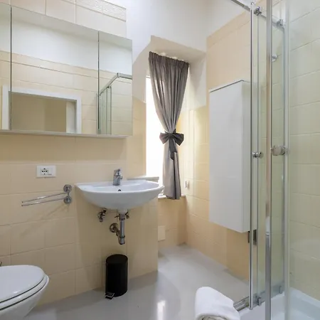 Holiday home Vatican Fcollection *