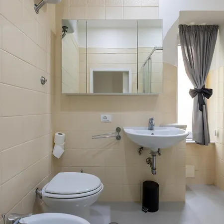 Holiday home Vatican Fcollection Rome
