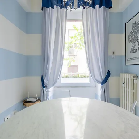 Holiday home Vatican Fcollection
