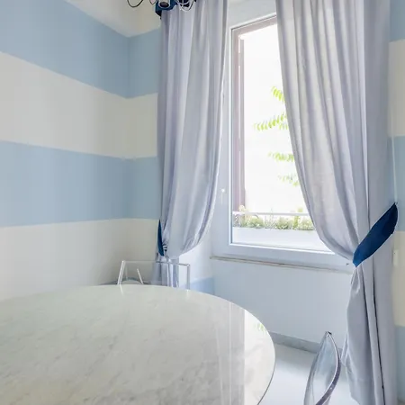 Holiday home Vatican Fcollection Rome