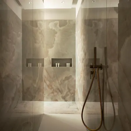 Hotel Palazzo Venere 4*