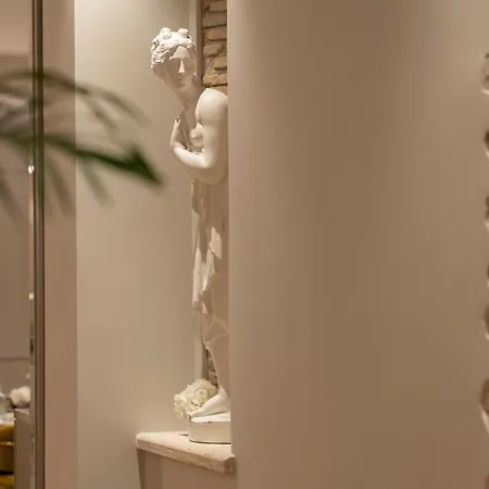 Palazzo Venere Hotel 4*