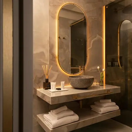 Palazzo Venere Hotel 4*