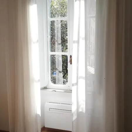 Residenza A San Pietro Affittacamere *