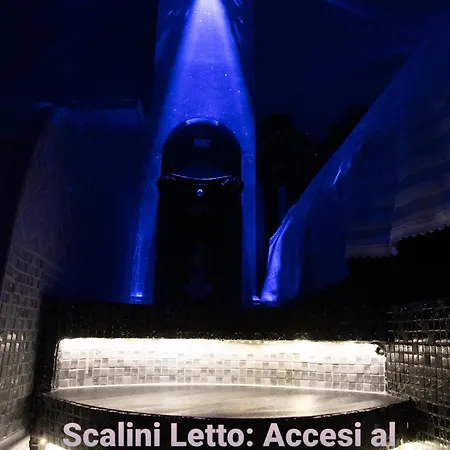 Erossuite 2*