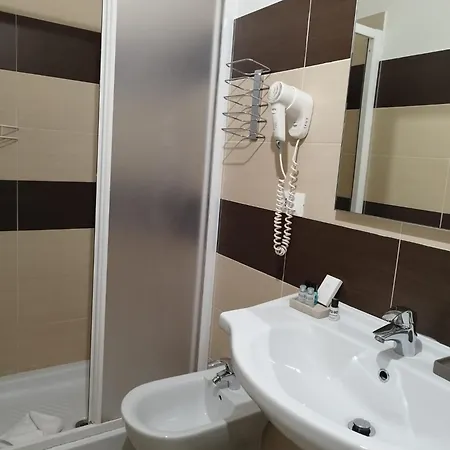 Ad Cavour Luxury - By Ad * Rome