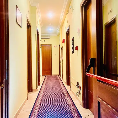 Hotel Place