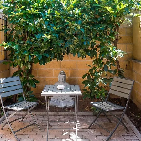 Casa vacanze Palmi *