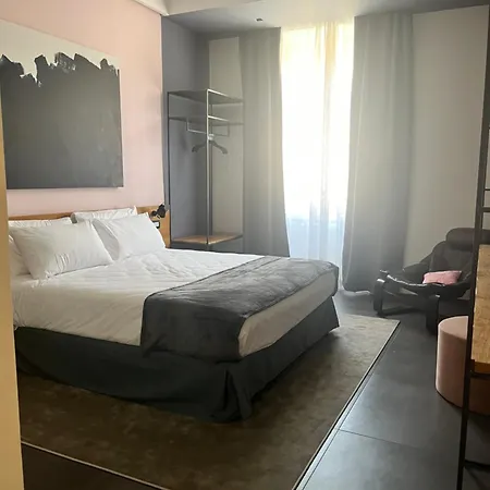 Holiday home Fine Holiday's House Rome