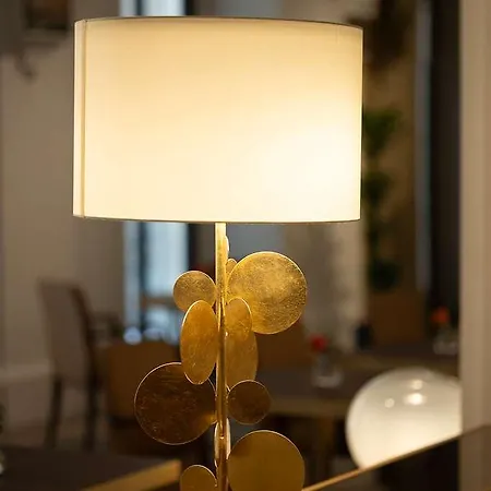 Maison Piazza Di Spagna Esperienze 4*