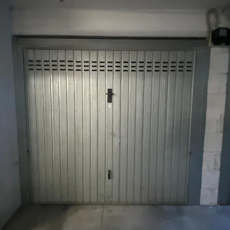 Apartman A7 Smart - Est *