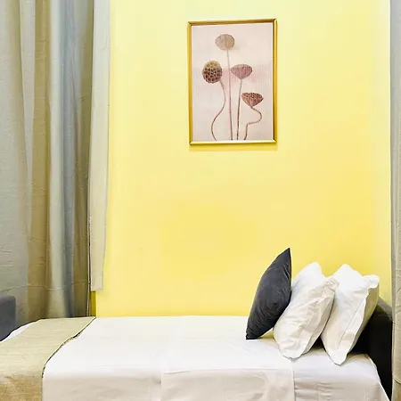 Place Hotel