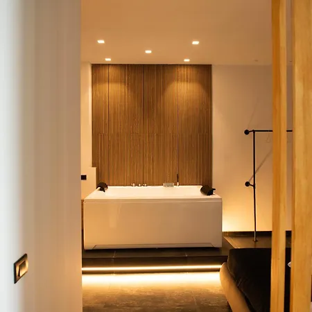 Dream Luxury