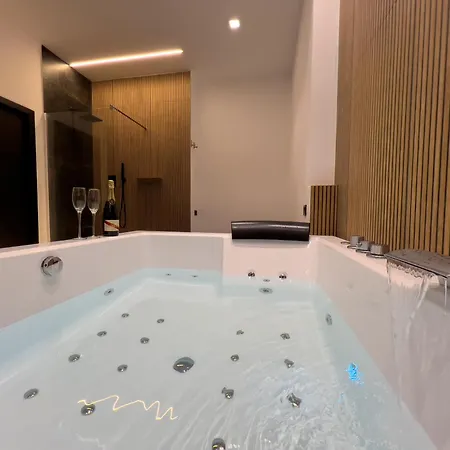 Dream Luxury