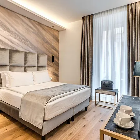 Goldoni 47 Guest house 3*