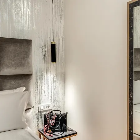 Goldoni 47 Guest house 3*