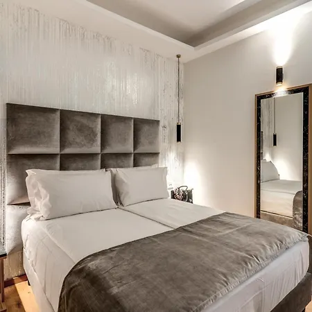 Goldoni 47 Guest house 3*