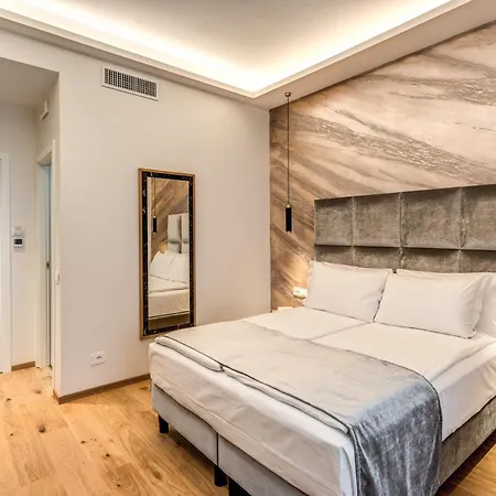 Goldoni 47 Guest house 3*