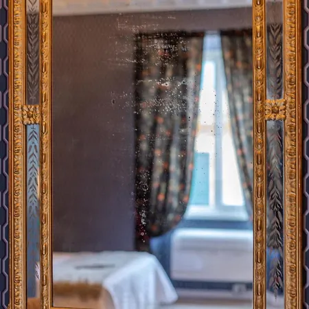 Maison Colonna Luxury Appartamento