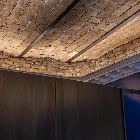Maison Colonna Luxury * Roma