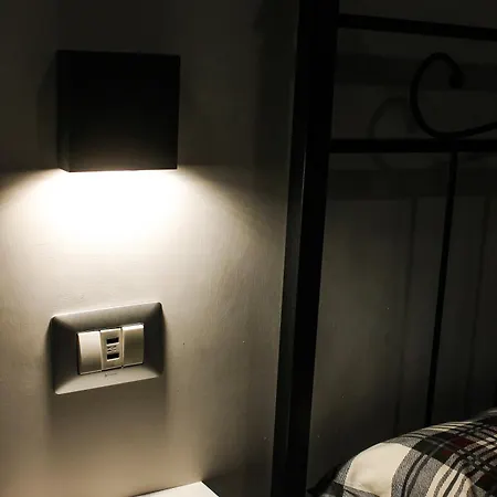Silver Rose Guest house *