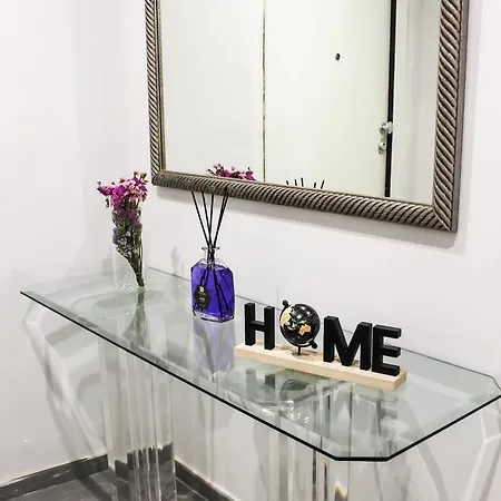 Guest house Silver Rose *
