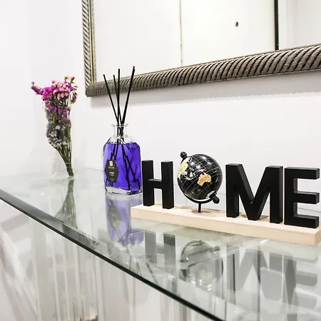 Guest house Silver Rose Rome