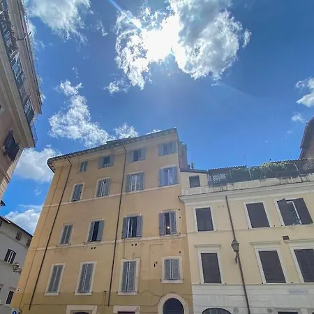 Sweetly - Italia *