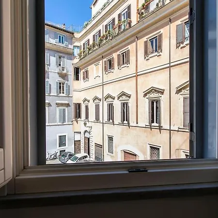 Sweetly - Italia