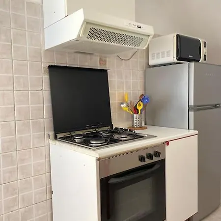 Appartamento Sibilla Tiburtina House Attico Con Parcheggio *