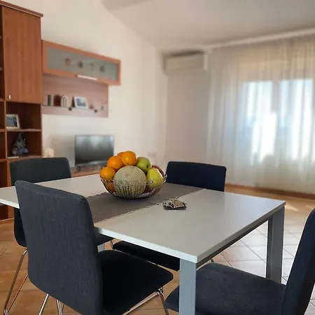 Sibilla Tiburtina House Attico Con Parcheggio Appartamento *