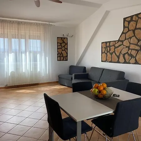 Sibilla Tiburtina House Attico Con Parcheggio Appartamento