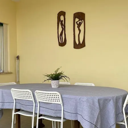 Sibilla Tiburtina House Attico Con Parcheggio Appartamento *