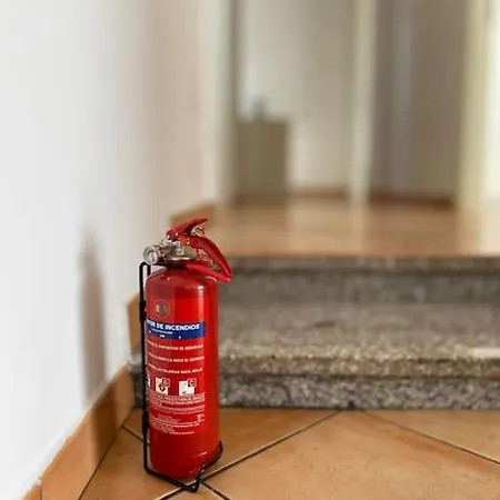 Sibilla Tiburtina House Attico Con Parcheggio