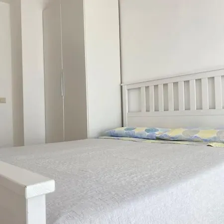 Sibilla Tiburtina House Attico Con Parcheggio Appartamento