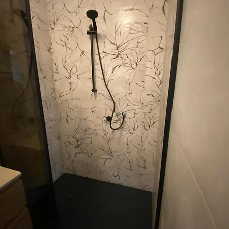 Guest house Antonino Pio 2