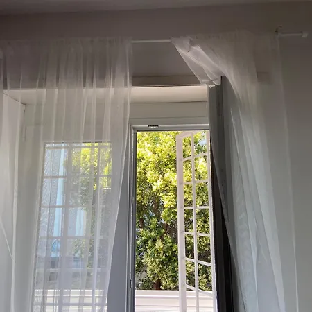 Antonino Pio 2 Guest house