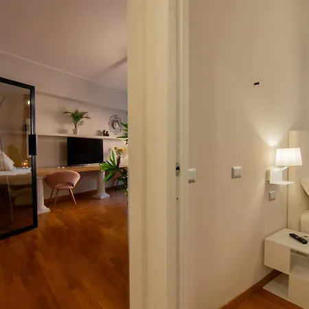 Bruno Domus Design Rome